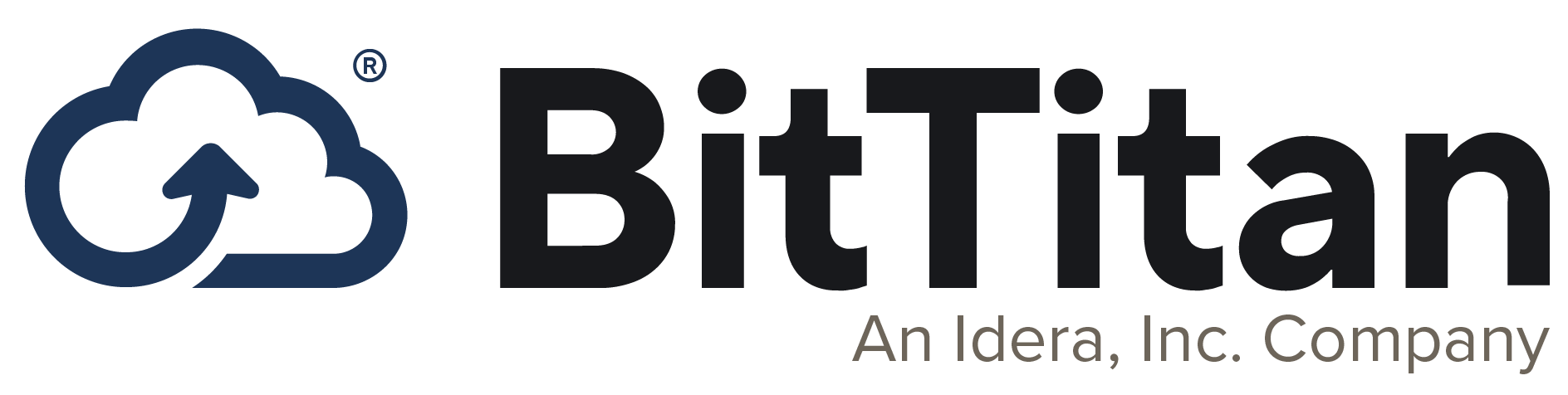 BT_IDERA Logo_Horizontal on Light.png